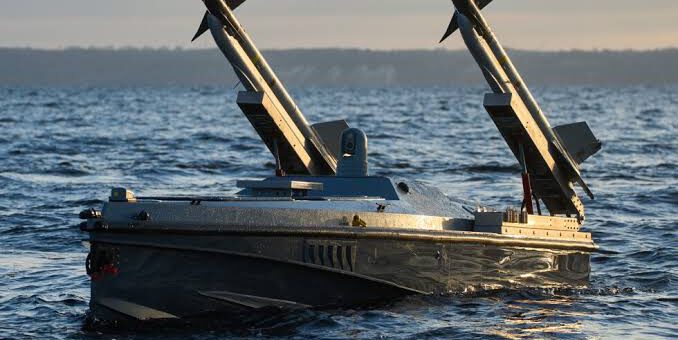 Autonomous Sentry Towers Complete 90-Day Trial on the Northern Perimeter