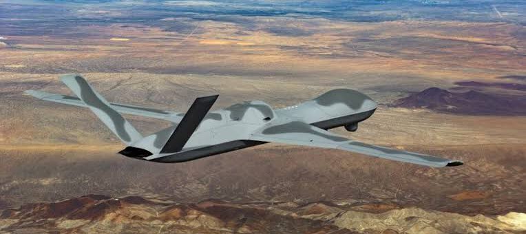 Anduril Unveils Next-Gen Interceptor Core with Advanced Real-time Target Resolution